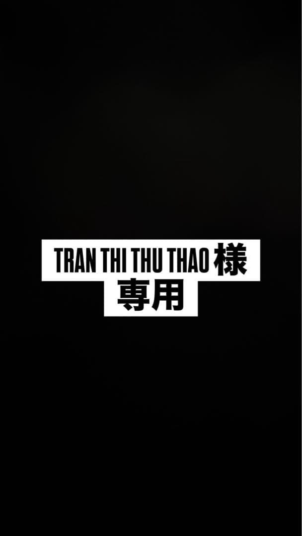 ポケモンカードゲーム MEGA EXパック