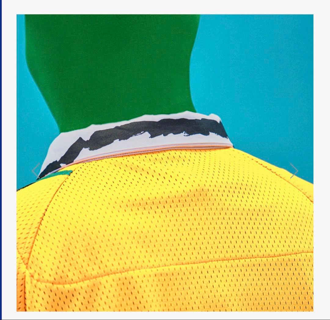 最 安値 でゲーム・おもちゃ・グッズ - Vaundy バウンディ タイム