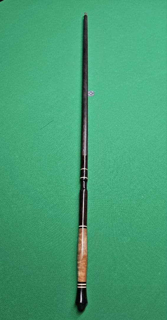 ［12月26日まで］BANジャンプキュー