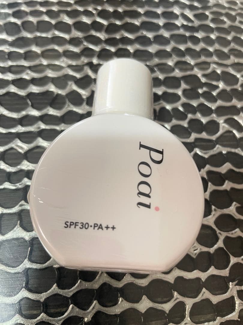 Poai UVカバーベース UVカバーベース｜化粧品コスメの通販ならPoai（ポーアイ）