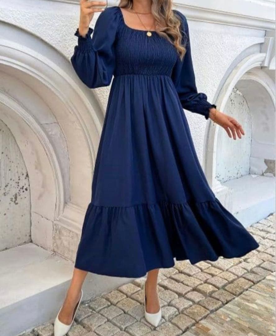 千と千尋の神隠し 湯婆婆 コスプレ 仮装 ジブリパーク ビールスポンジ