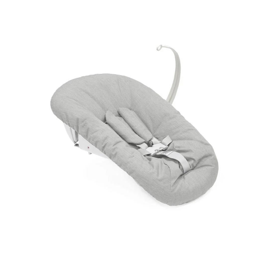 トリップトラップ　ニューボーンセット　2026年購入