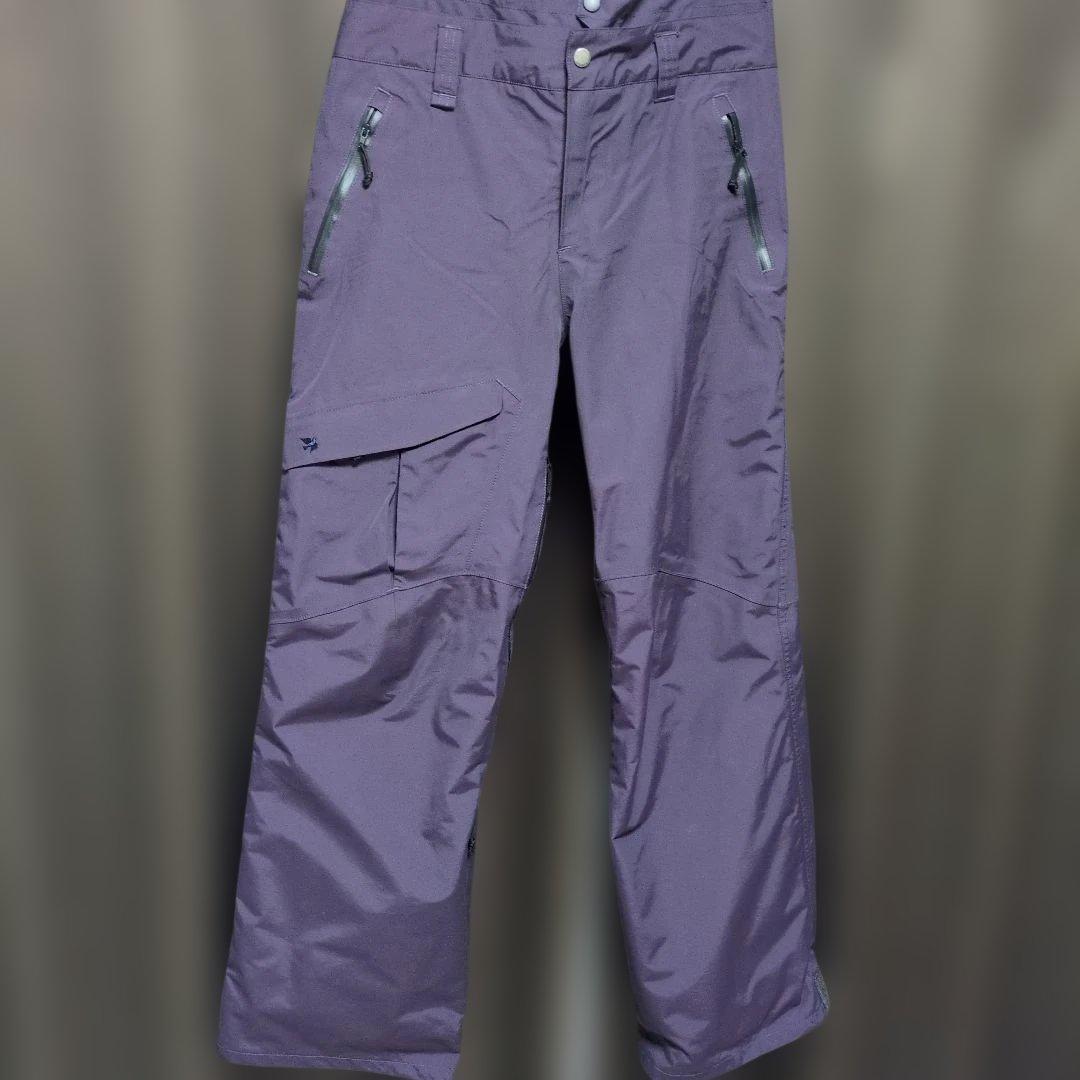 GREEN CLOTHING グリーンクロージング ウェアパンツ - メルカリ