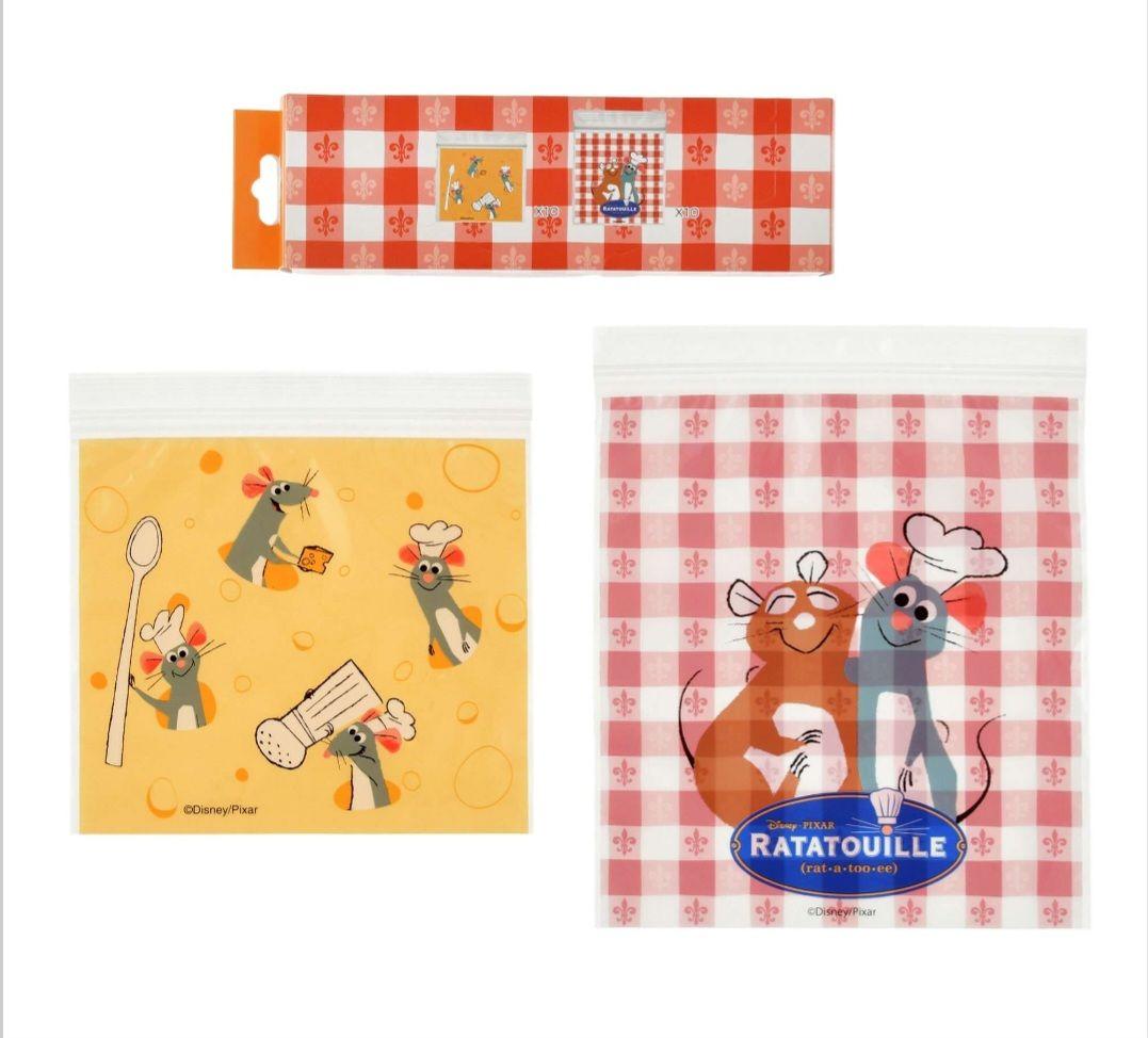 レミー キッチンタイマー スパイスボトル プレート スプーン ジッパー