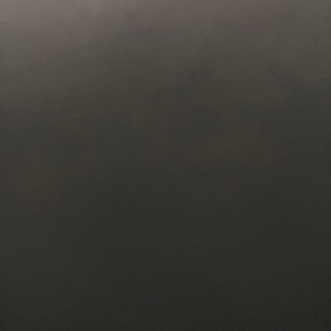 レアちゃん❤️