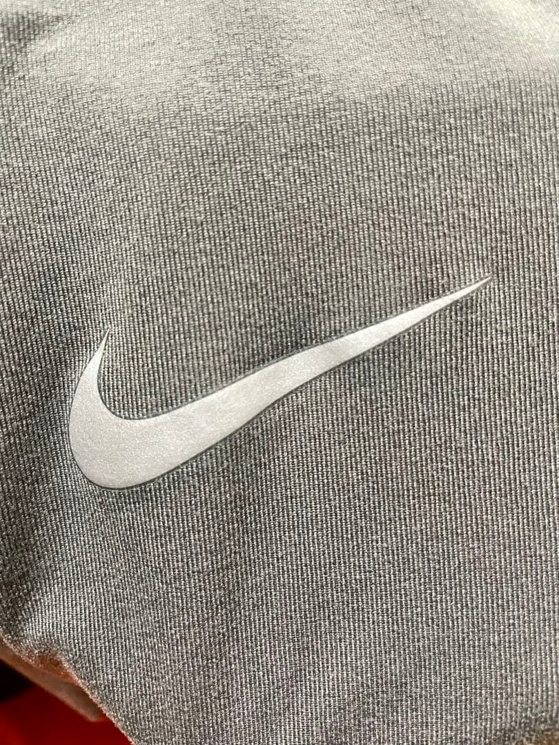 美品 Nike テニスウェア ラファエル ナダル 全豪オープン2013 モデル