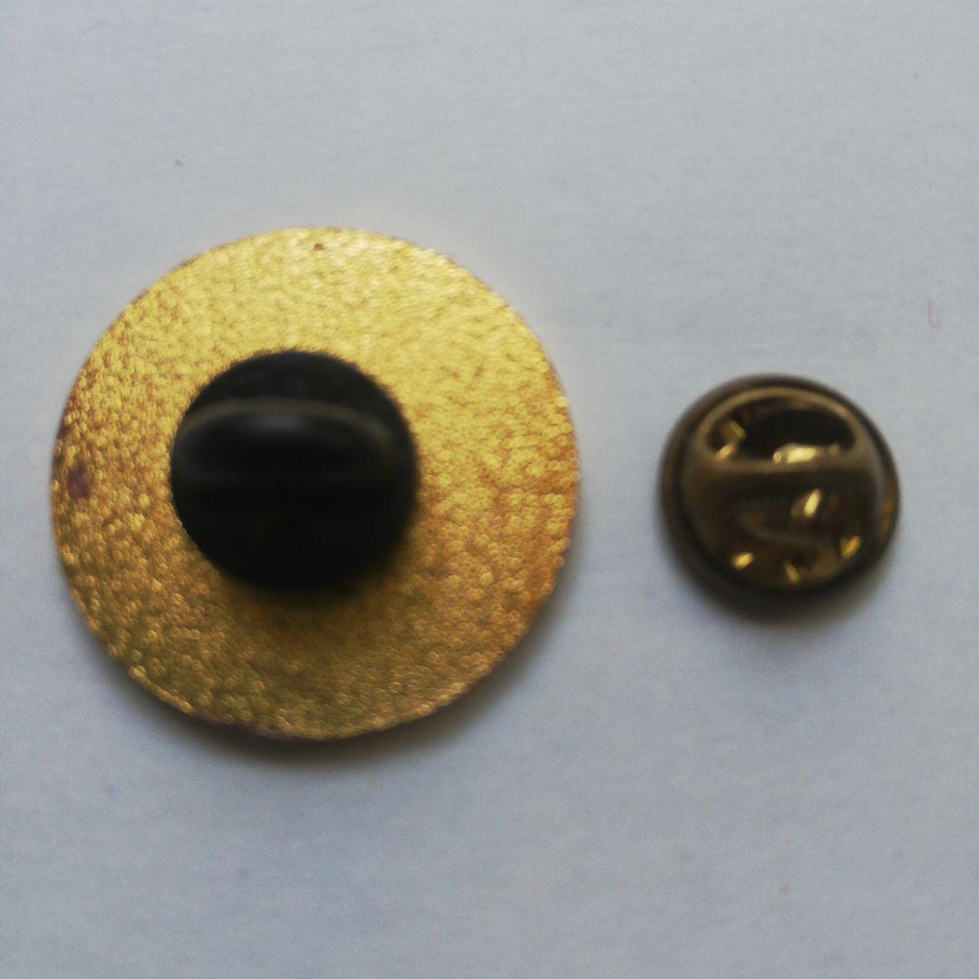 レアな幻の1940年東京オリンピック(五輪)ピンバッジ - メルカリ