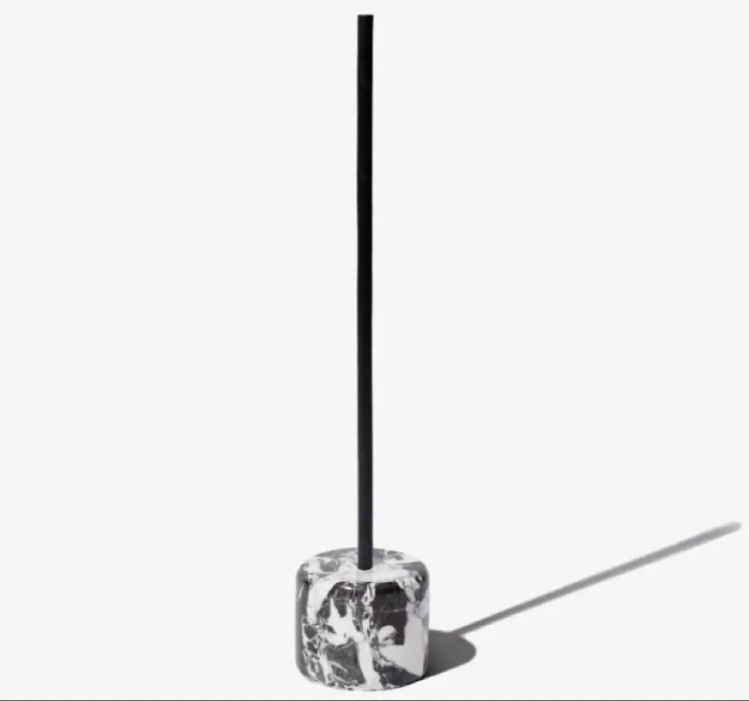 ディプティック　フレグランススティックホルダーL　スティックセット　レア品