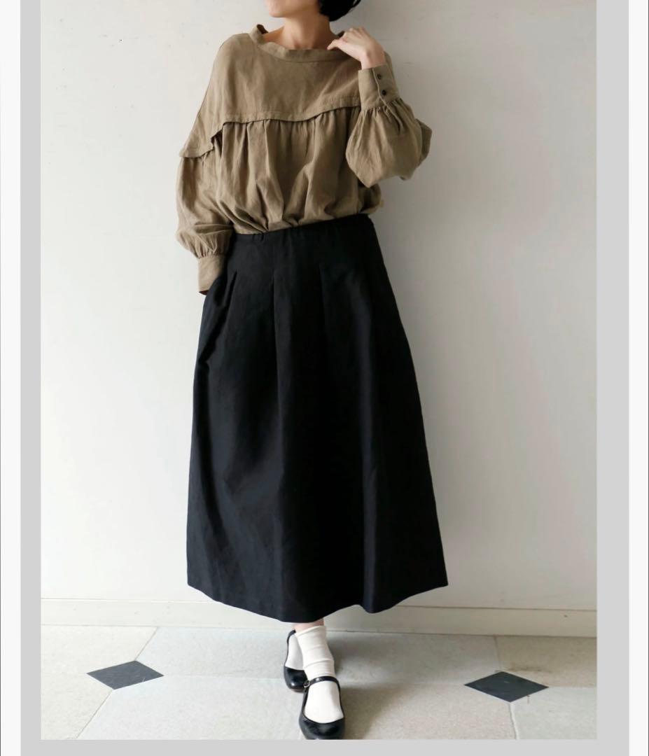 Lisette リゼッタ オリエッタ ノアール 36 - メルカリ