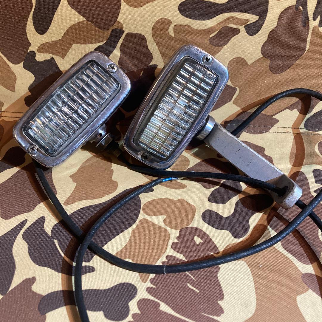 hella ビンテージライト　【ハーレーダビットソン】 2026年最新】Yahoo!オークション -hella ヘッドライト(ハーレー