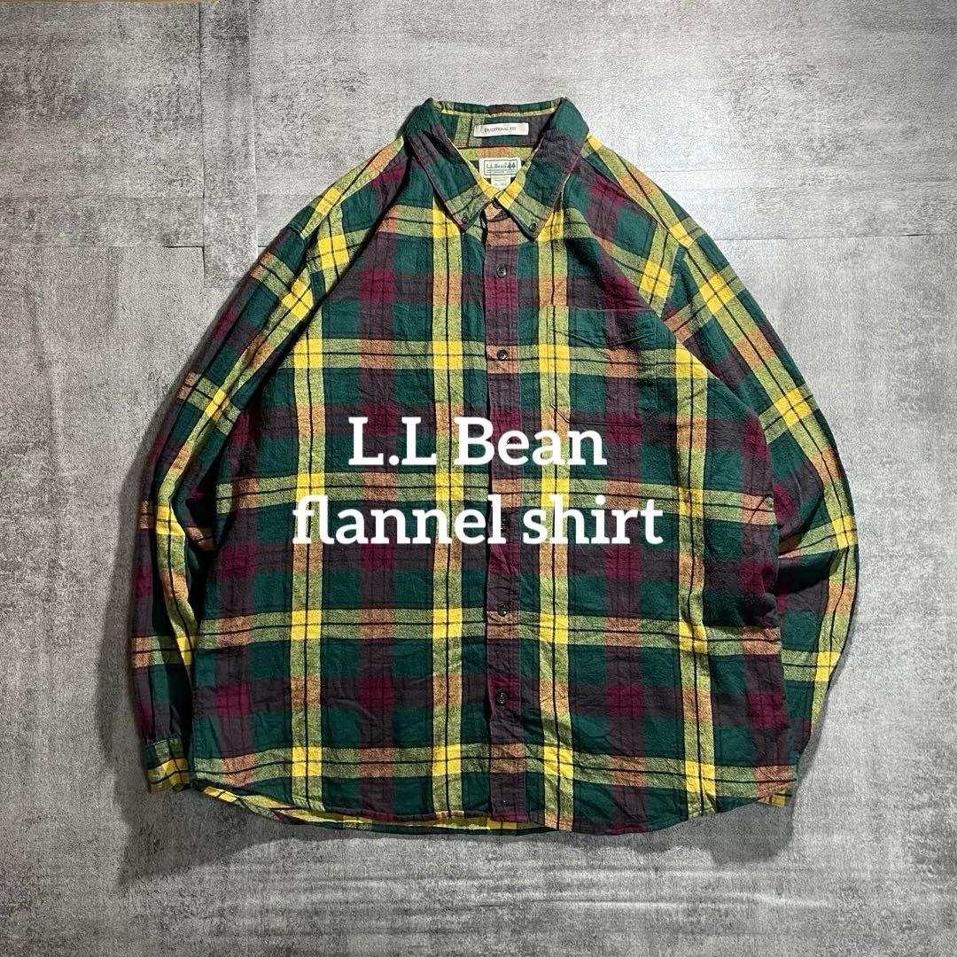 WANIMA BAMBOOM NIGHT ポーチ 緑 グリーン