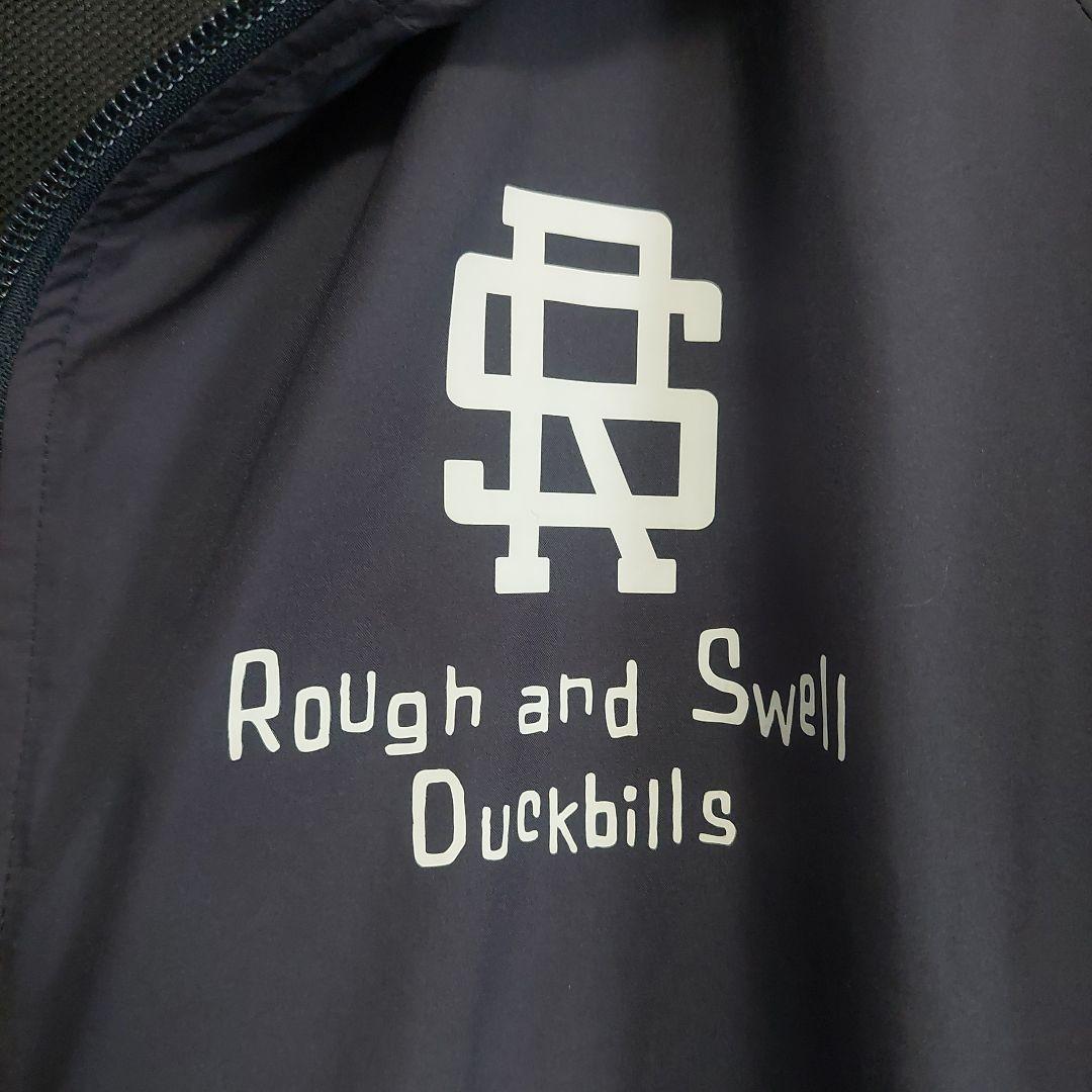 ラフアンドスウェル アウター - メルカリ