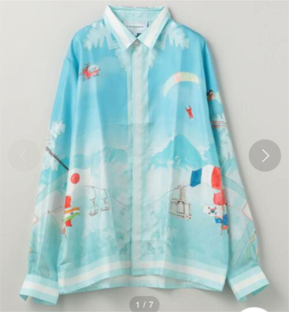 es QUATTROスケシュー erl ポーカーズ ビーブロの通販はau PAY