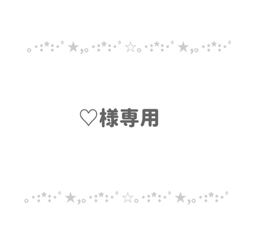 ♡ Allen & Heath ZED 436 - DM Music Ltd