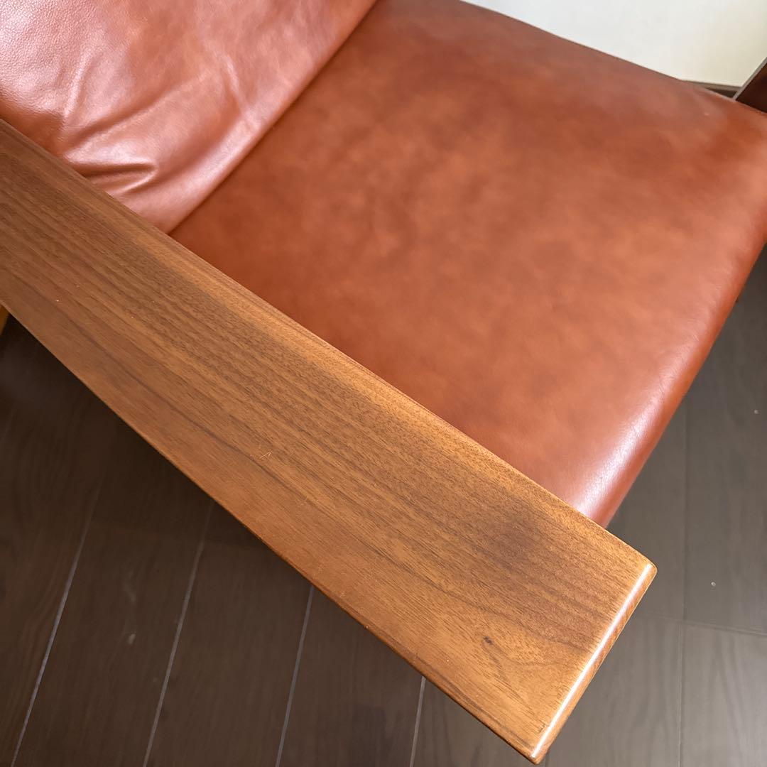 ロッキングチェア シギヤマ 売り切りたいのでお値下げします シギヤマ