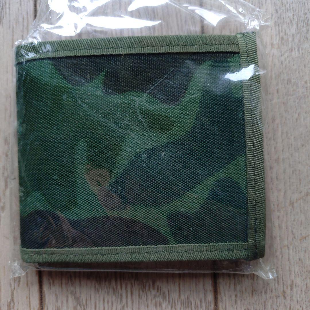 42kmrunfast様専用 ミニタリー雑貨 おまとめ品