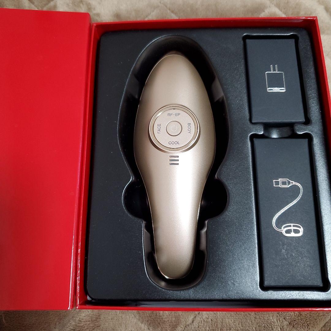 【お値下げ】ME,ラボン　エクラ　IKKOプロデュース