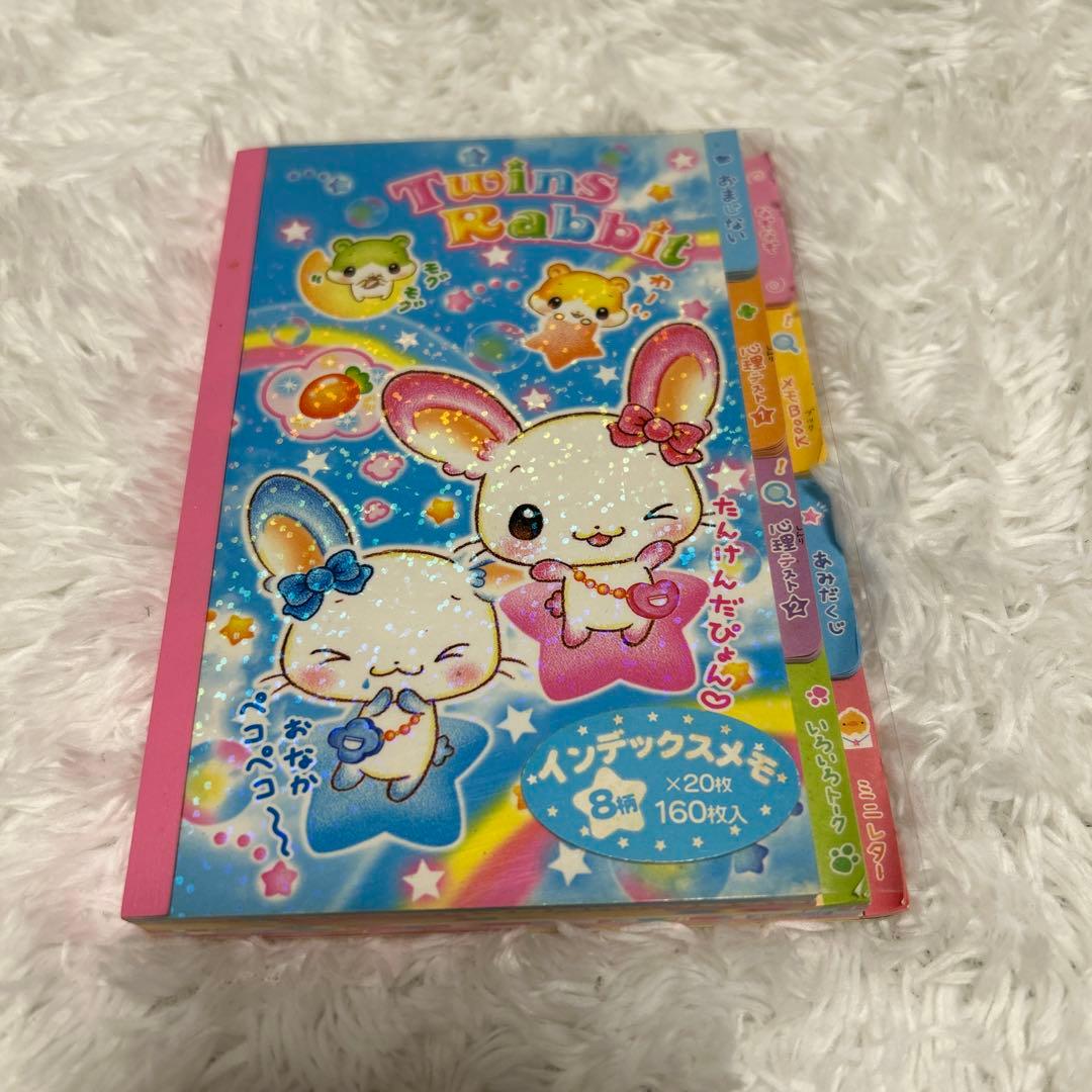 Rakutao公式アカウント01様専用 - メルカリ