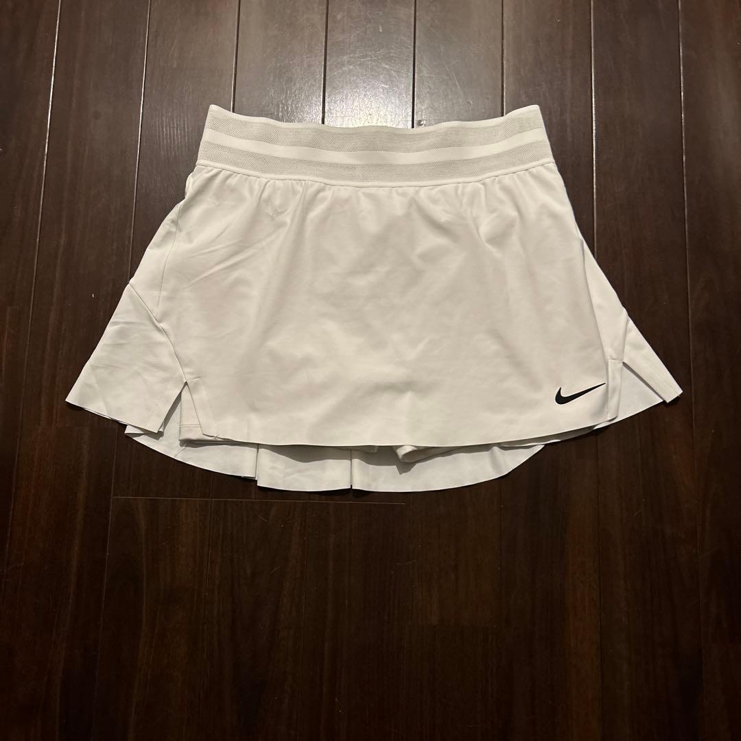 J*2様 ナイキ　テニスウェア　レディース　XL