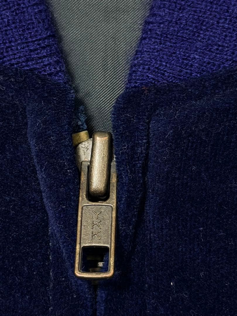 未使用近 90s vintage Japan 別珍 虎 龍 日本限定 スカジャン - メルカリ