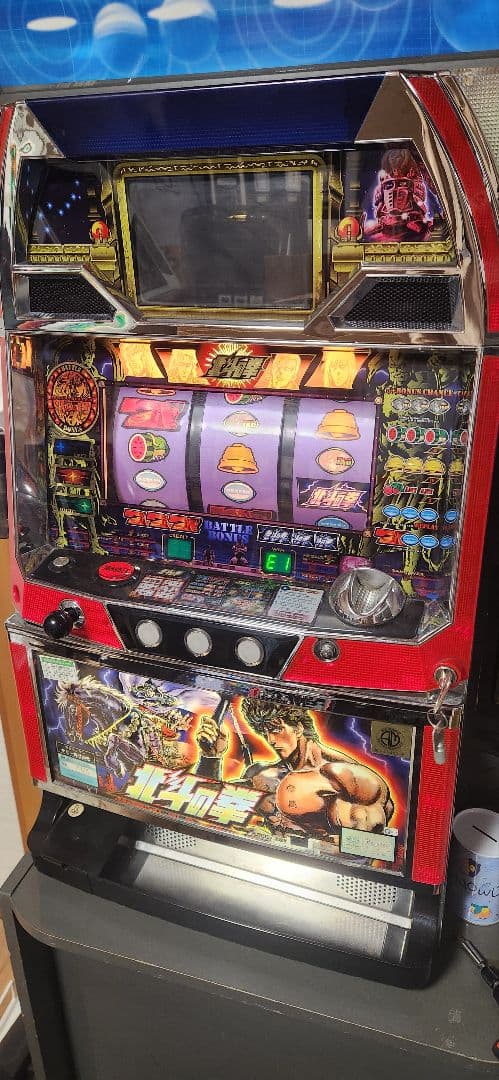 Perfume DRAGON⭐︎ Red Zx - Deodorant Spray - 200ML – Ramsons Perfumes