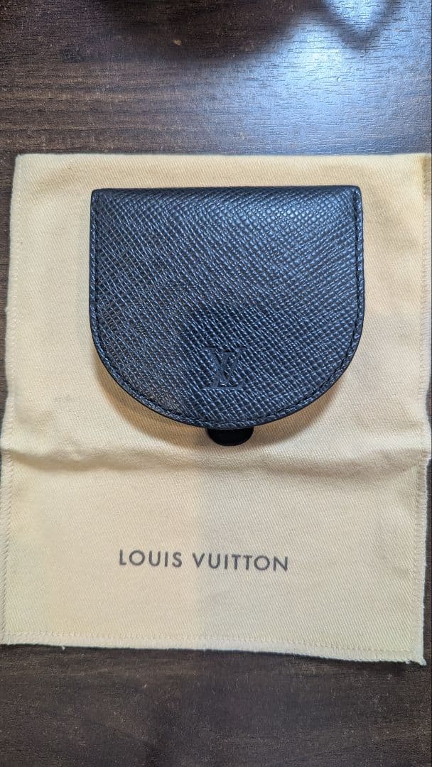 J*s様 【5/20終了オークション形式】ルイヴィトン　ケース スーツケース ホライゾン 55 モノグラム｜ルイ・ヴィトン 公式サイト