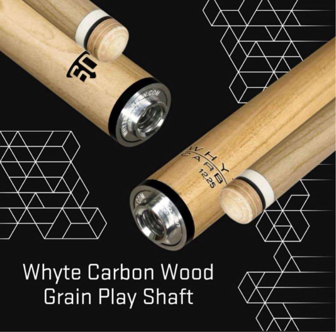 トリプル60 ホワイトカーボンウッドグレイン12.50 75mm 1本のみ再入荷 White Claw Zero Proof Black Cherry Cranberry Cans Same-Day