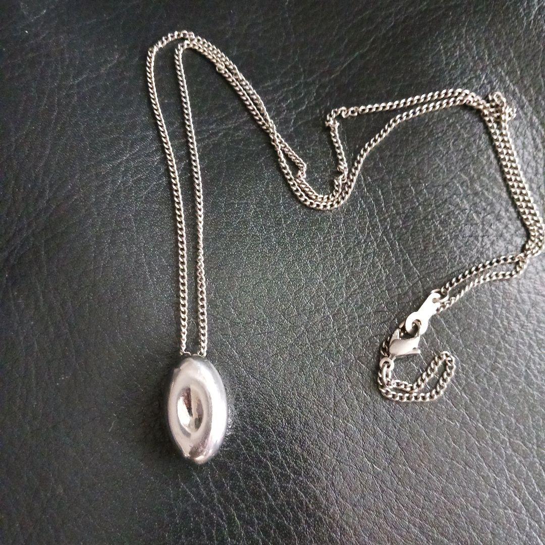 足立育朗　スレーヌ