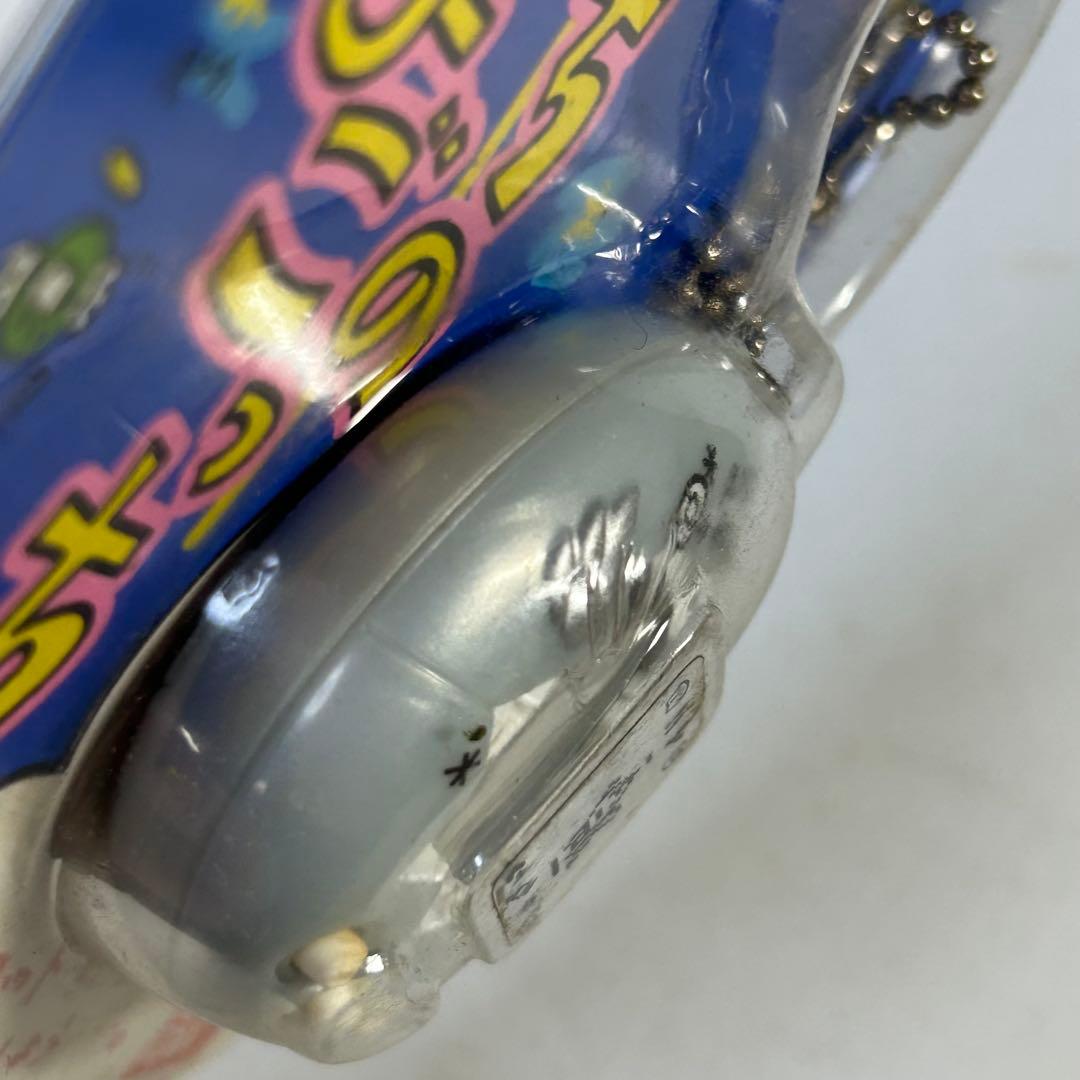 てんしっちのたまごっち シルバー - メルカリ