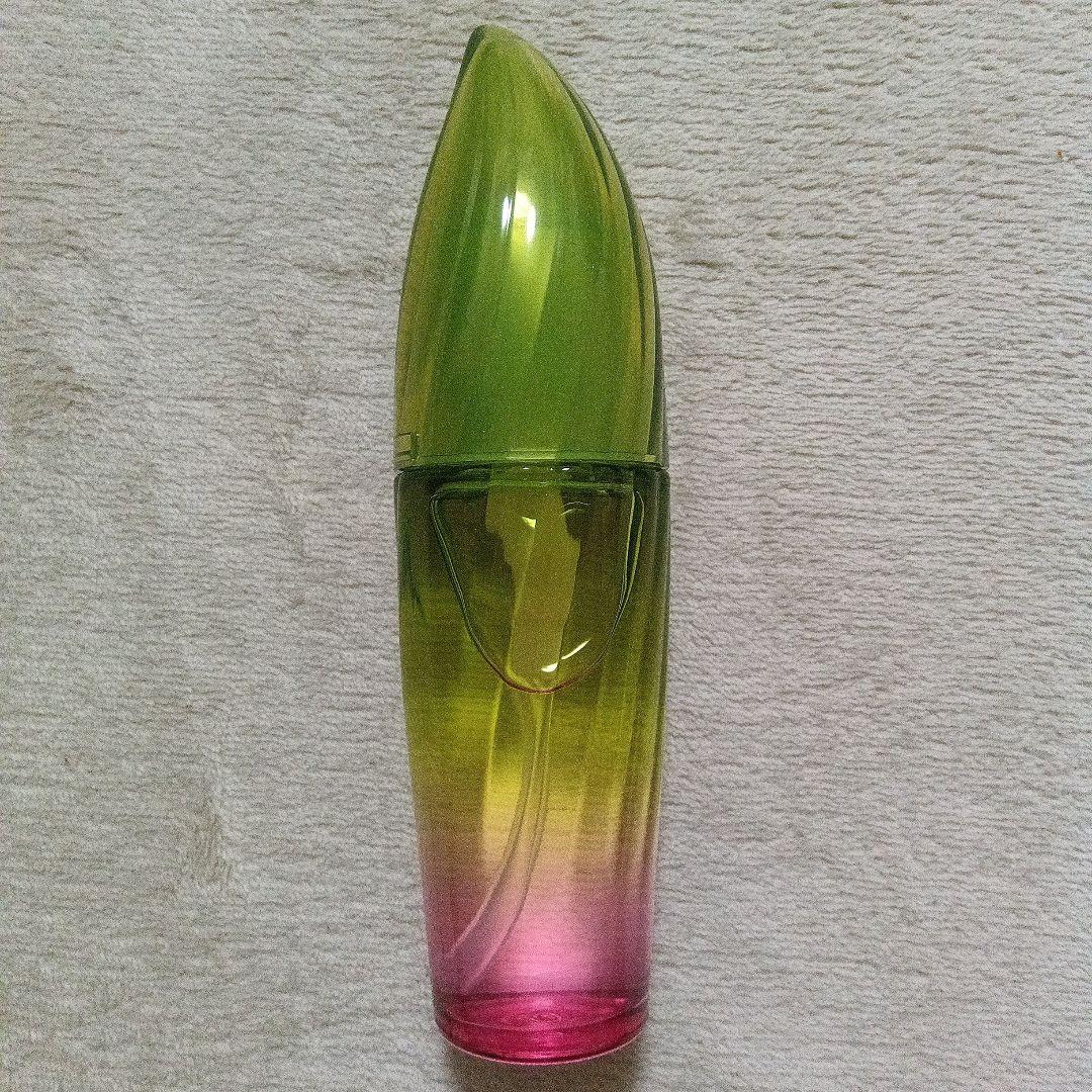 AYURA ボディー用パフュームコロン 90ml