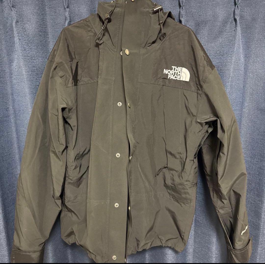 かんび様　THE NORTH FACE