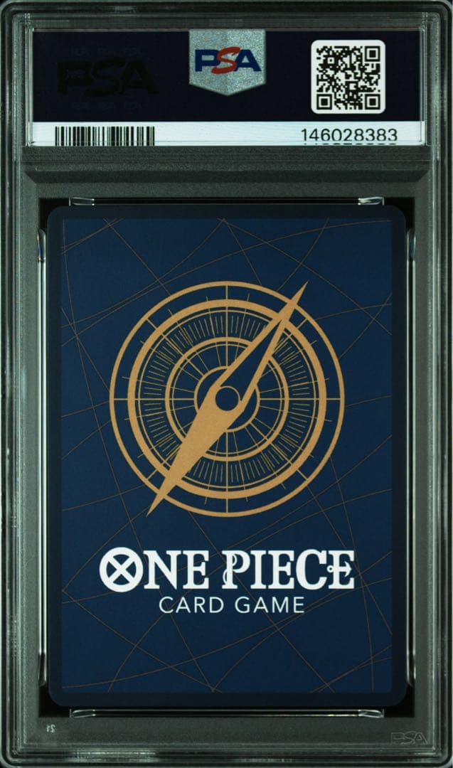 PSA10 ゲダツ CS2024 FINALIST 英語版 - メルカリ