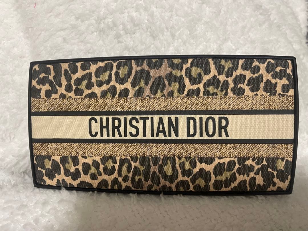 ディオールアイシャドウパレット 楽天市場】DIOR ディオール バックステージ アイ パレット [4種類から