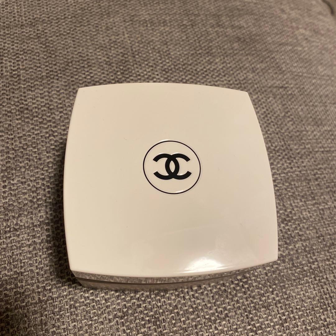 シャネル N°5ザ ボディクリーム　150g