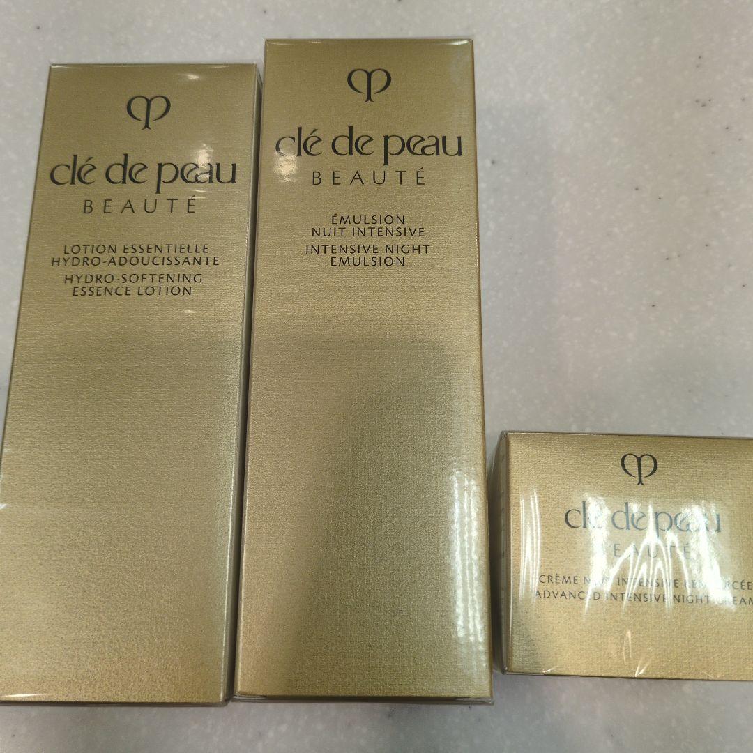 チョコ商品です