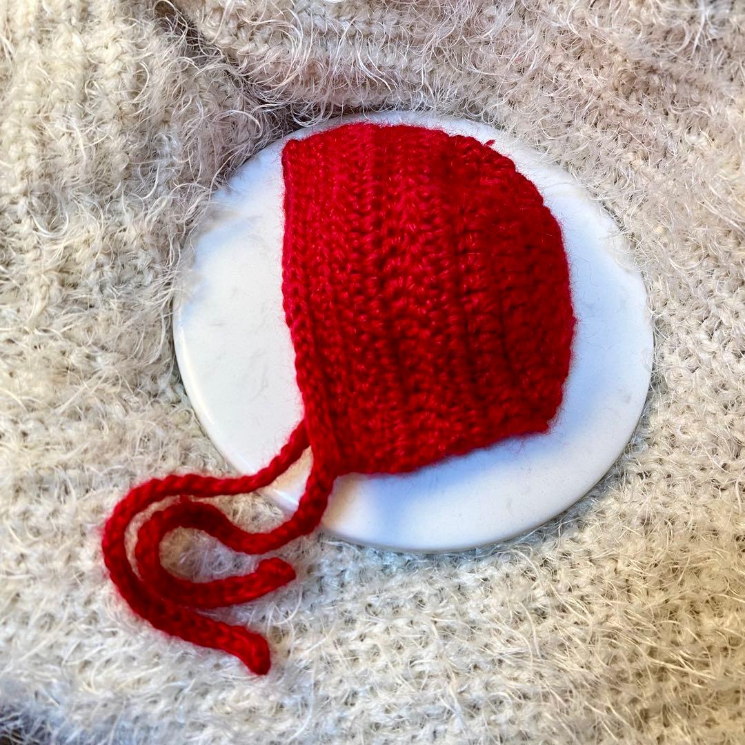 timelesz 佐藤勝利 ぬい ぬい服 タイムレス ニット帽 メンカラ - メルカリ