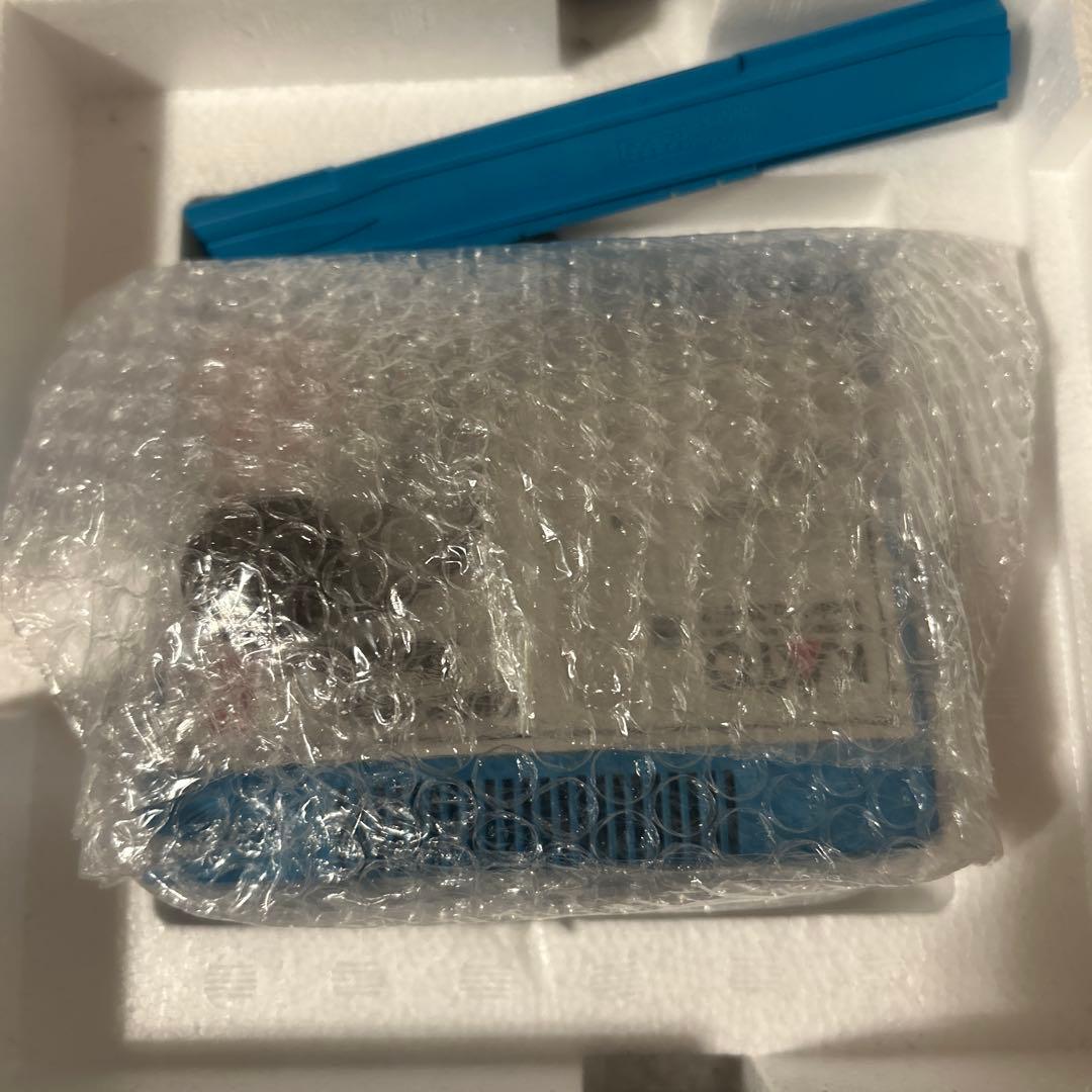 KATO Nゲージ 複線レイアウト レール パワーパック 付属品 まとめ売り