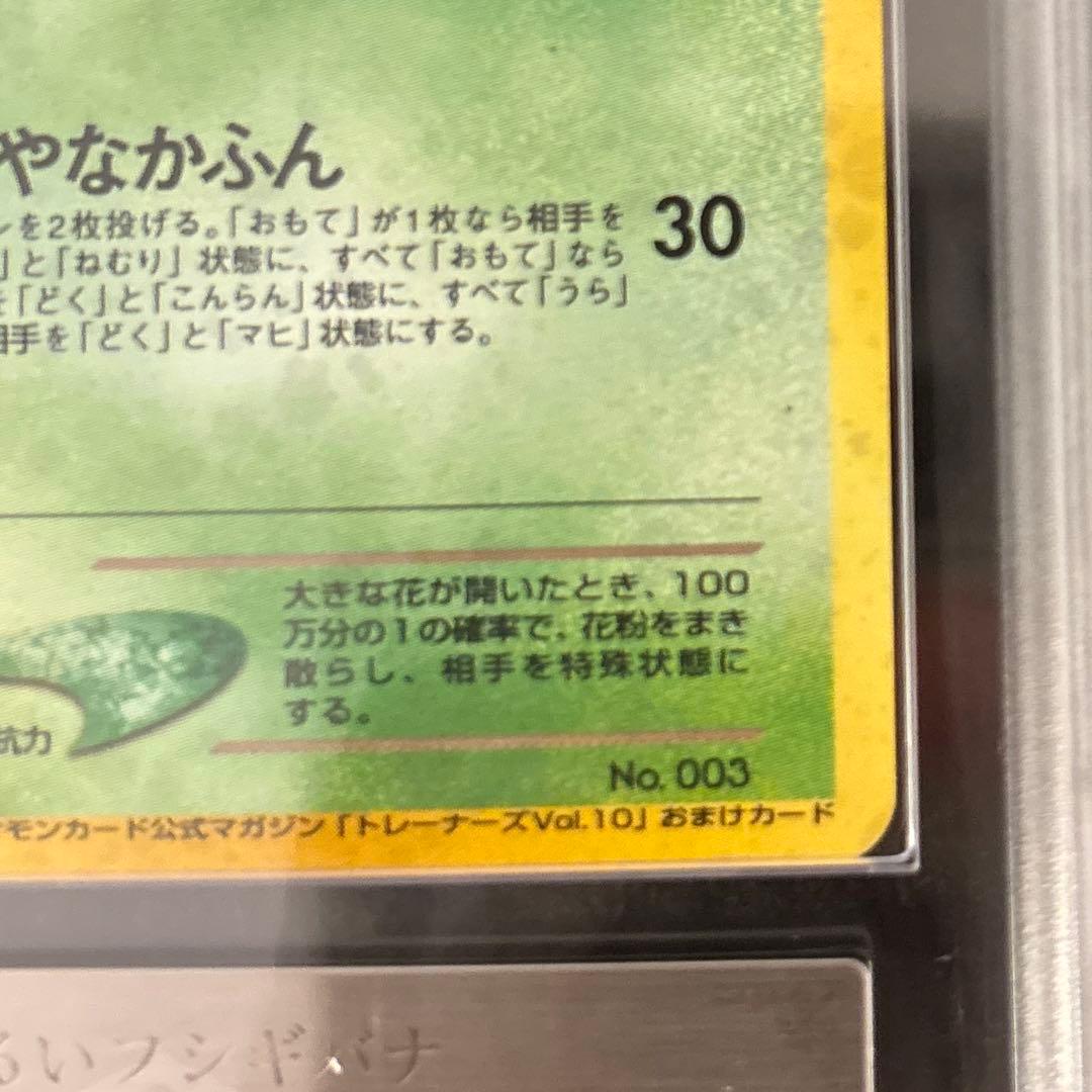 ARS9】 わるいカメックス わるいフシギバナ - メルカリ