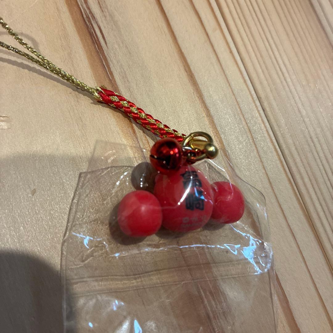 ご当地キティおまとめ売り 高崎開運だるま 富士山 他 レア品 - メルカリ