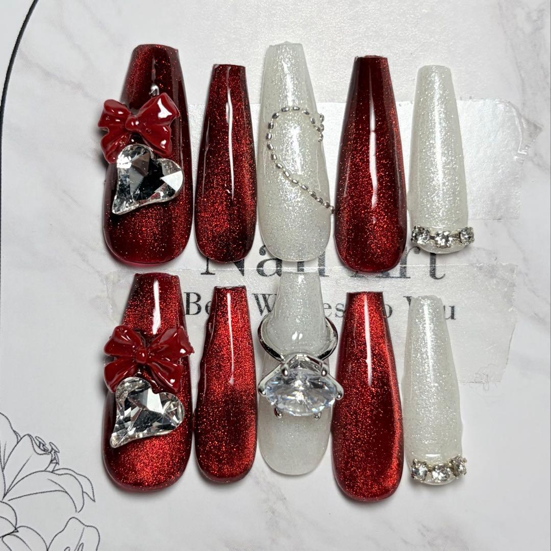 涼しい夏@プロフ必読お願いします様 リクエスト 2点 まとめ商品 - メルカリ