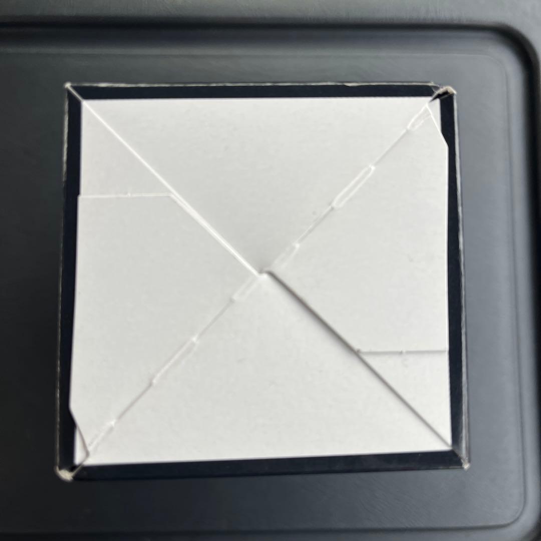 ドラゴンボールフュージョンワールド 未知なる冒険 1BOX テープ付き