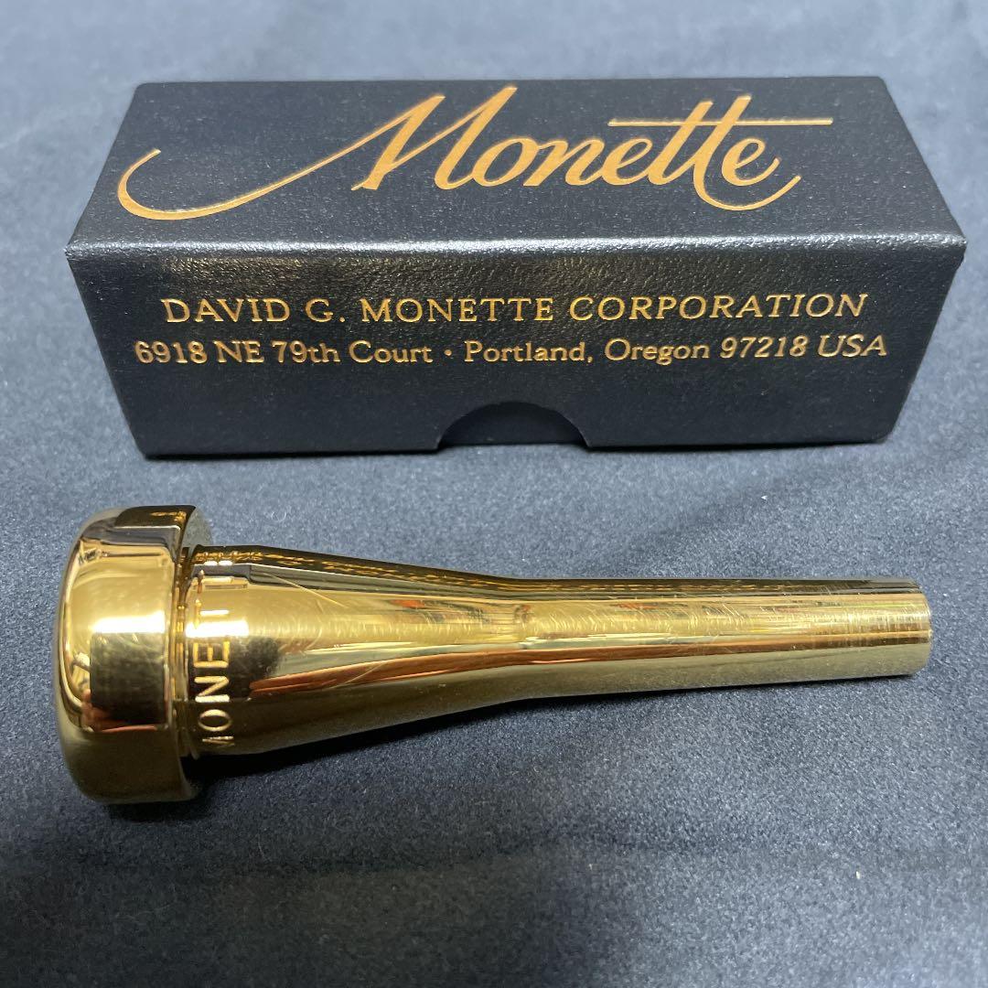 James R New 13A4A-Doc ジャルディネリブランク Collection of rare