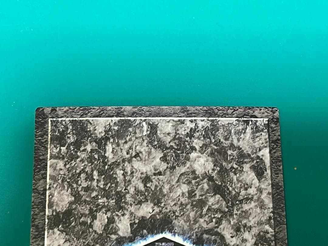 遊戯王 ダンジョンダイスモンスターズ メテオブラックドラゴン