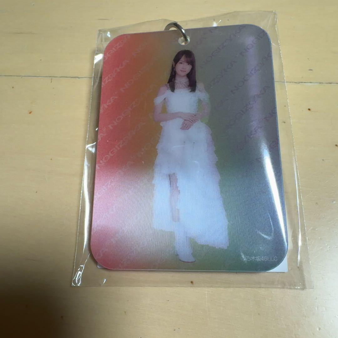 ゆうき様 リクエスト 2点 まとめ商品 - メルカリ