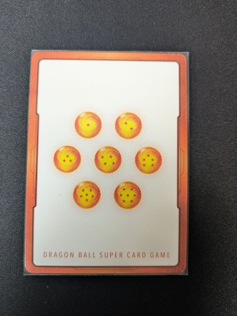 マンガブースター02 エナジーマーカー銀E-86 - メルカリ