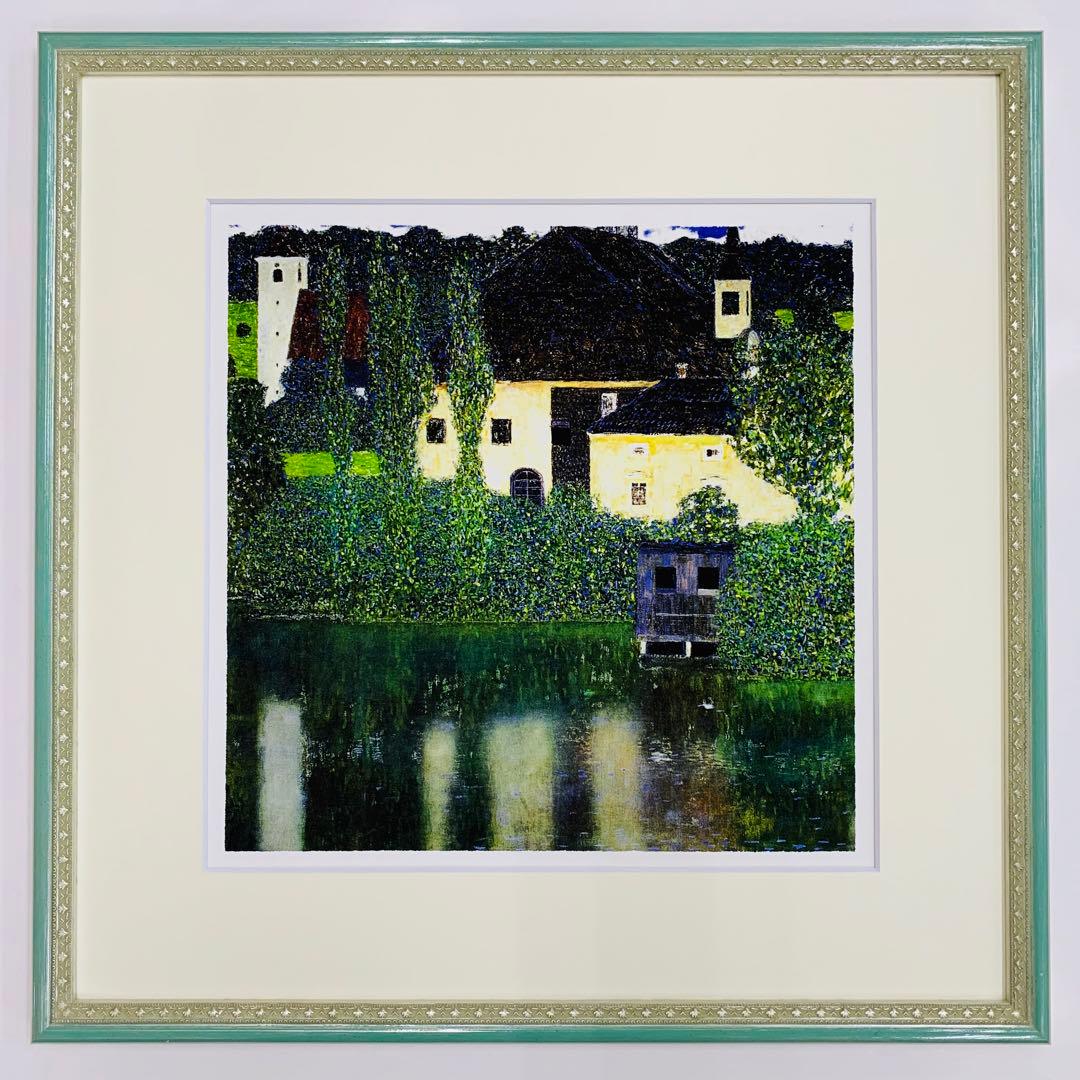 絵画 （11） 唐絵 中国絵画と日本中世の水墨画」（根津美術館）レポート。名品で