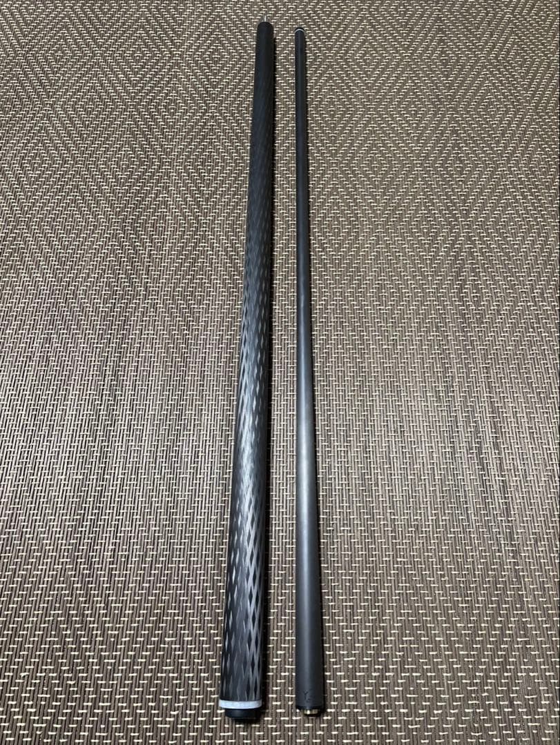 Y2Bv2 ブレイクキュー セミオーダーメイド ユニロック