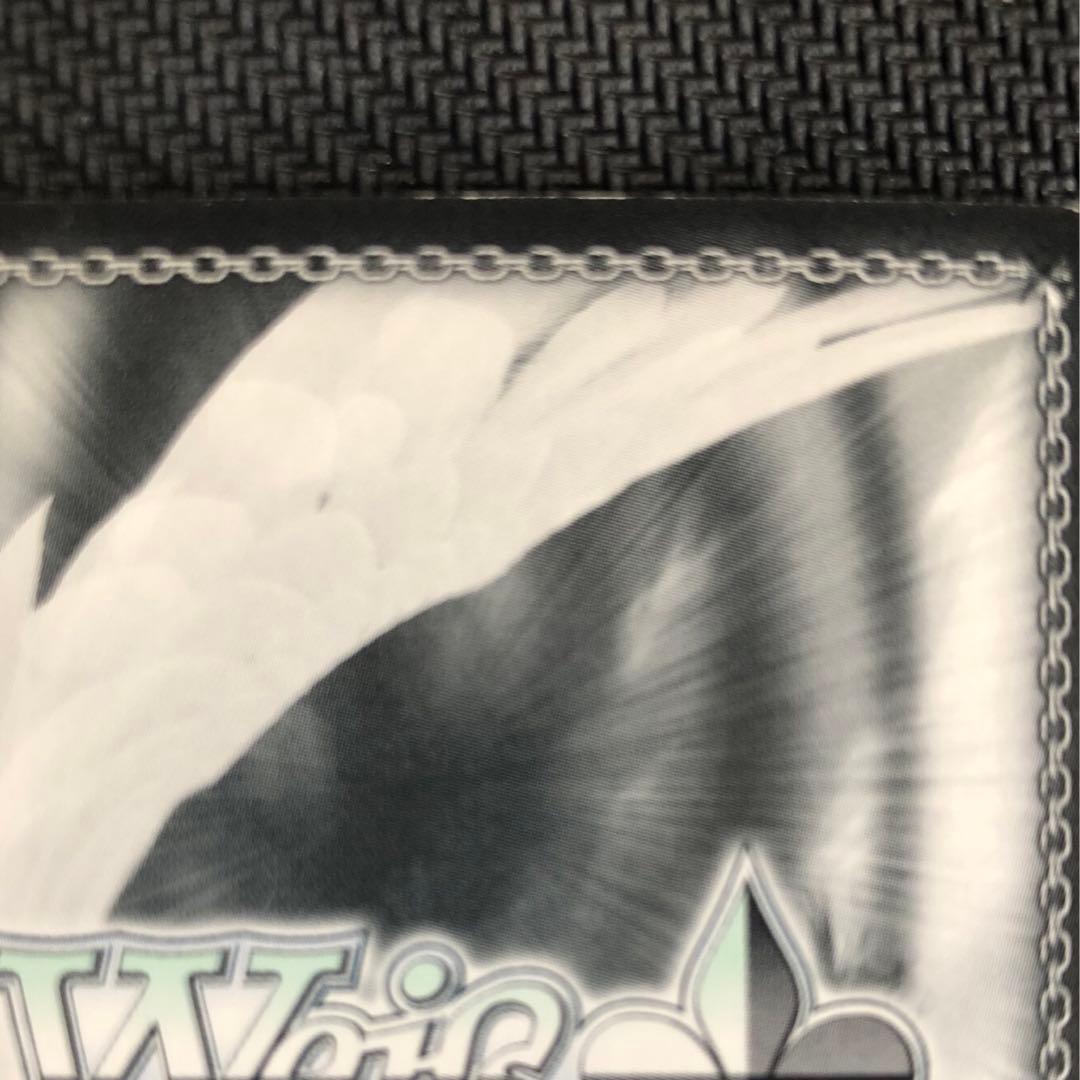 輝く笑顔リズベット SP サインカード(ヴァイスシュヴァルツ) - メルカリ