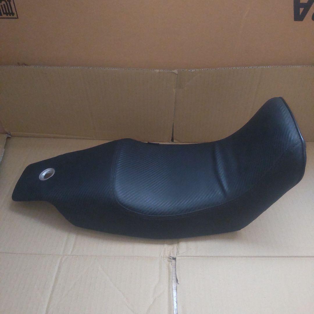 はる吉　ｋｓｒ80　50 110シート