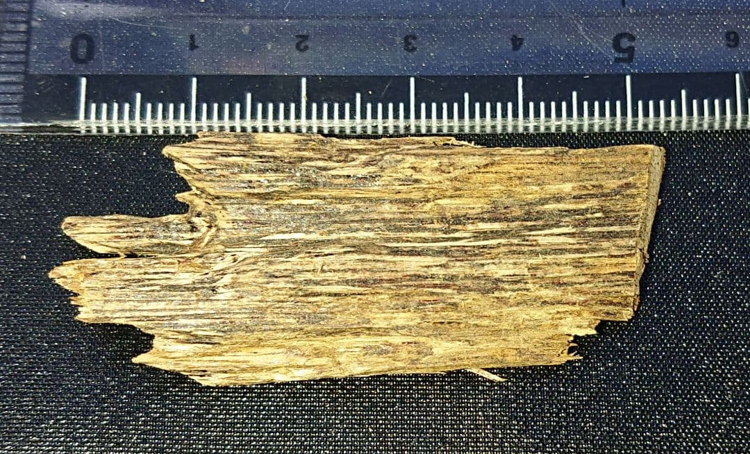 香木 沈香 伽羅 聞香◎品名ベトナムフエ産 プラチナチップ